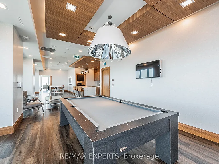 30 Shore Breeze Dr #1215 — Photo 29