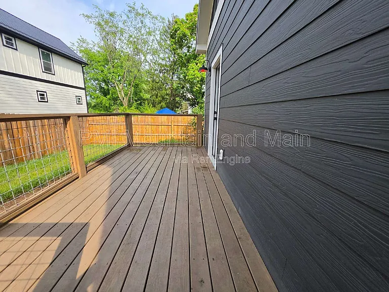 339 Hazel Mill Rd — Photo 46