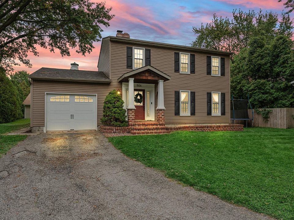 1st image of 1506 Chesapeake Park Dr