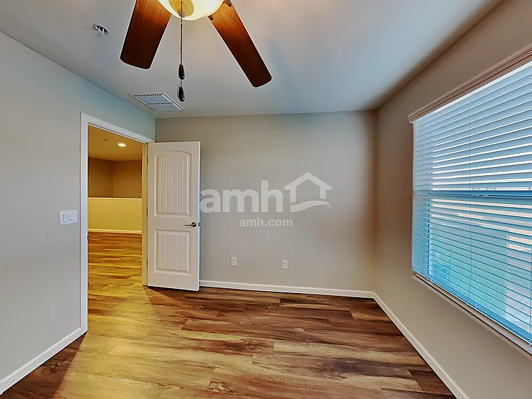 20695 W Point Ridge Rd — Photo 16