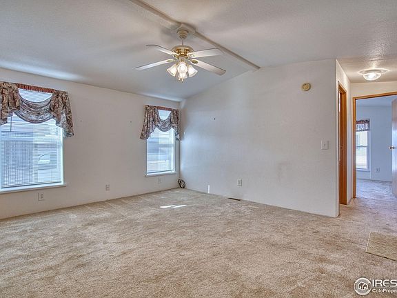 4th image of 605 W 57th St #34