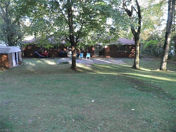 4th image of 7700 Sagamore Hills Blvd