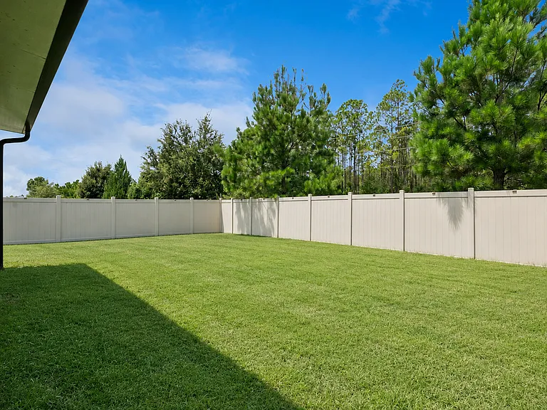 2861 Black Birch Dr — Photo 49
