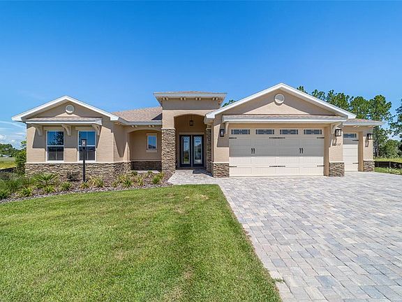 3rd image of 10537 SW 96th Lane Rd