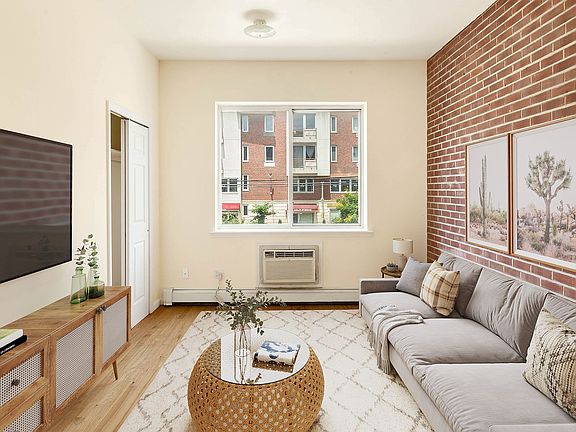 2nd image of 66 Maspeth Ave APT 2b