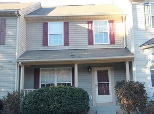 403 Buttonwoods Rd, Elkton, MD 21921