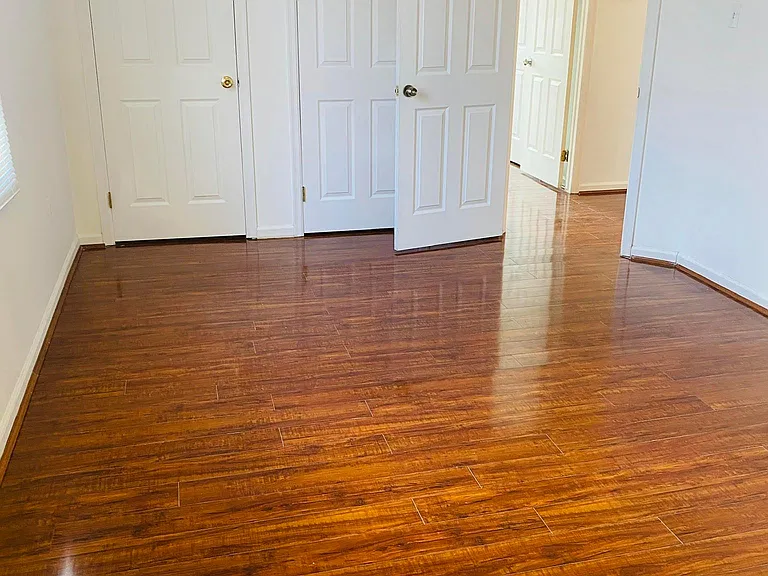 1315 Kingsbury Rd — Photo 8