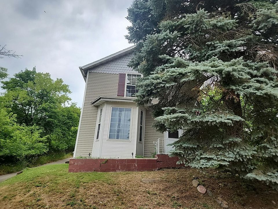 1st image of 408 E A St
