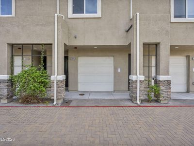 3042 Sterling Ridge Cir, Sparks, NV, 89431