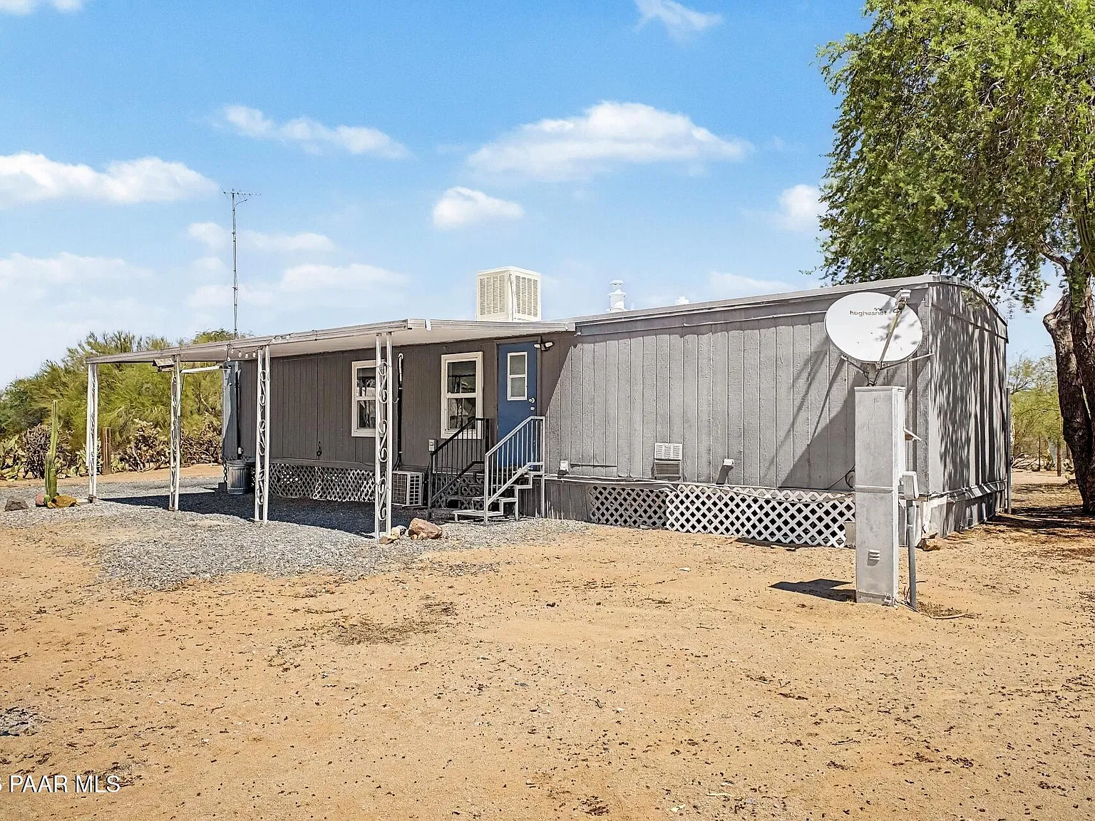 2 bed, 800 sqft, $1,499 — Photo 3