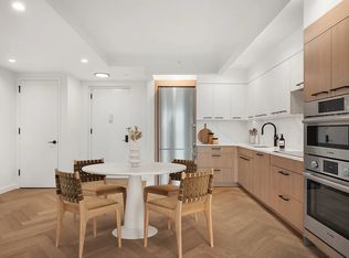 22-51 45th St #2B, Astoria, NY 11105