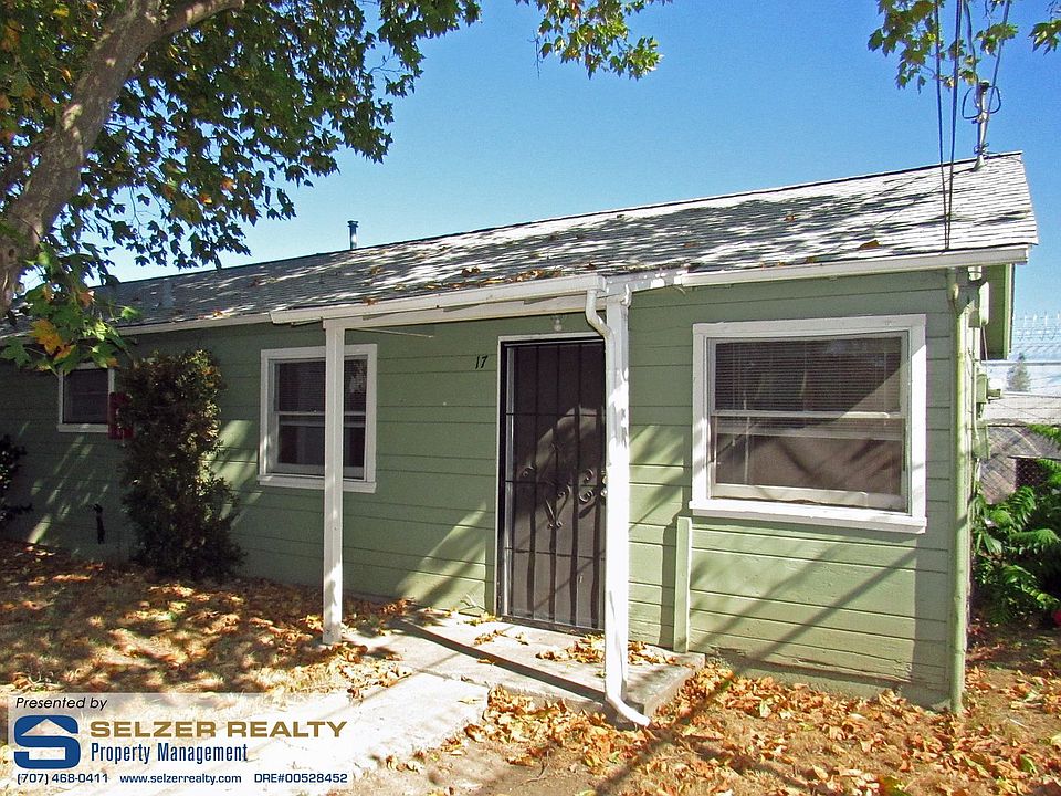 1st image of 2551 N State St #1-17-2553