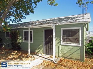 2551 N State St #1-17-2553, Ukiah, CA 95482