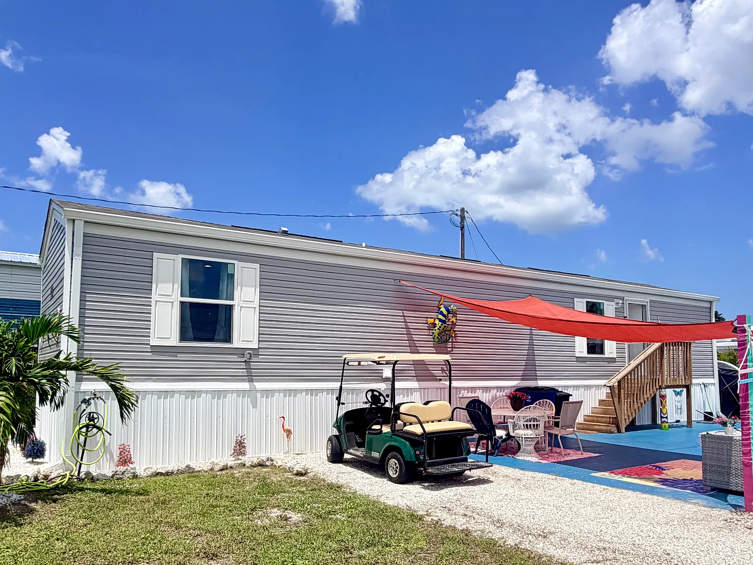 2 bed, $2,500 — Photo 1