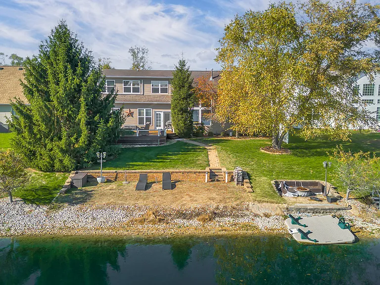 4377 Westminster Pl — Photo 79