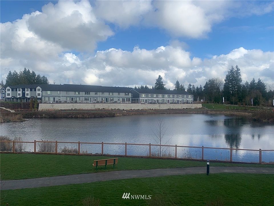 1st image of 1621 Seattle Hill Road #FF-3