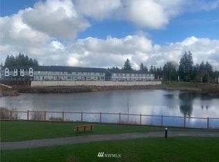 1621 Seattle Hill Road 3 #FF, Bothell, WA 98012