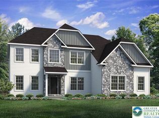 25 Lillian Ct #10, Easton, PA 18042