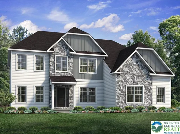 25 Lillian Ct #10, Easton, PA 18042