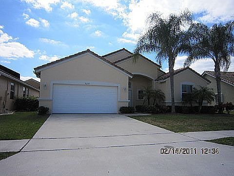 1st image of 9277 Cove Point Cir