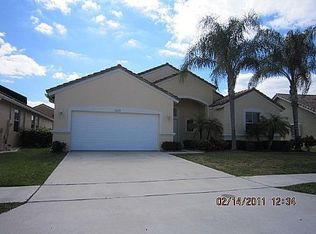 9277 Cove Point Cir, Boynton Beach, FL 33472