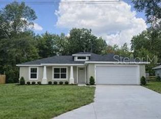 10 JUNIPER LOOP RUN, OCALA, FL 34480