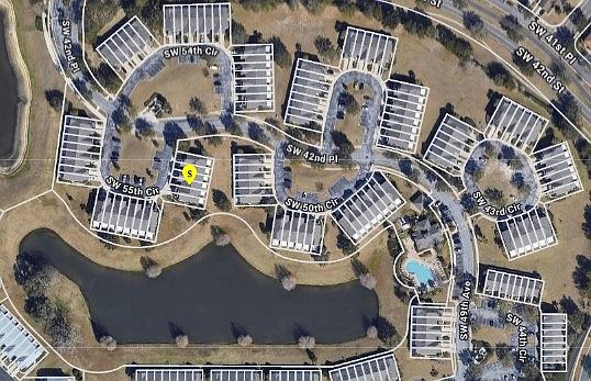 1st image of 4218 SW 55th Cir