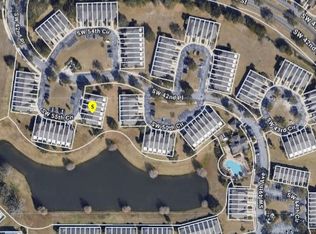 4218 SW 55th Cir, Ocala, FL 34474