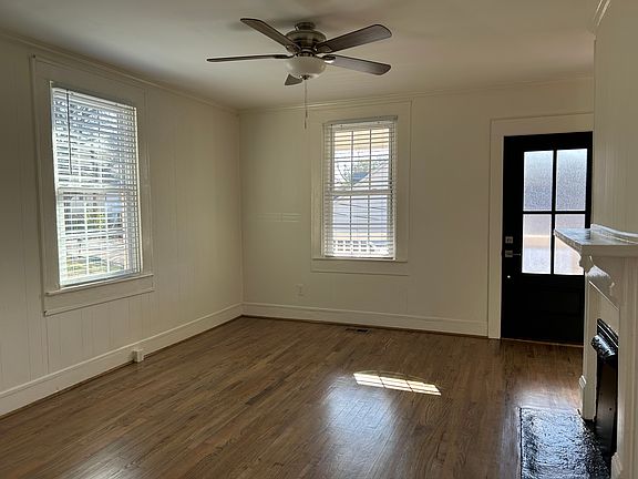 4th image of 306 McGarity St