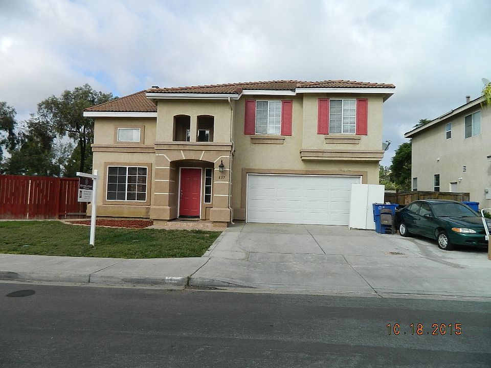 1st image of 837 Camino Del Sol