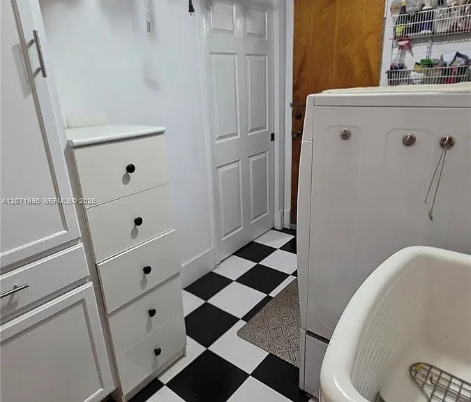 3431 SW 63rd Ave — Photo 58