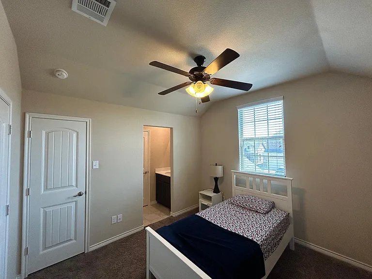 10320 Big Sandy Ct — Photo 10