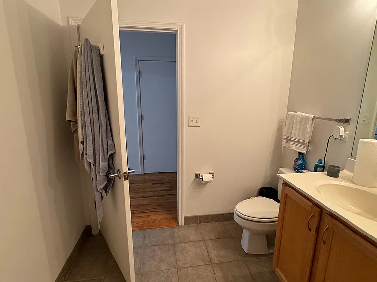 1717 S Prairie Ave #907 — Photo 22