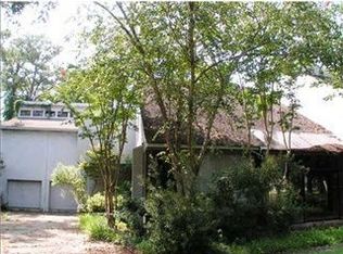 136 E Ruelle St, Mandeville, LA 70471