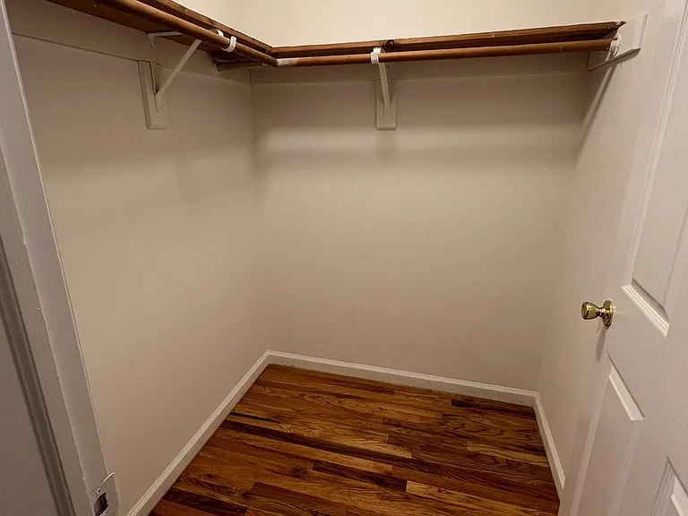 1029 Anna St #2 — Photo 10