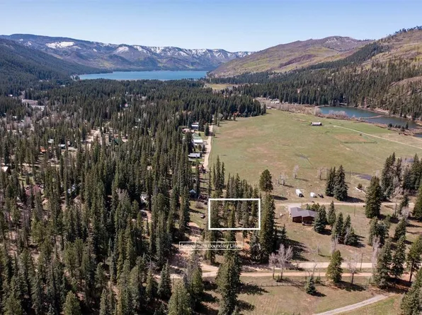 Lot 12 Ponderosa Lane, Bayfield, CO 81122
