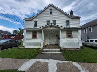9 Spring St APT 2, Monticello, NY 12701