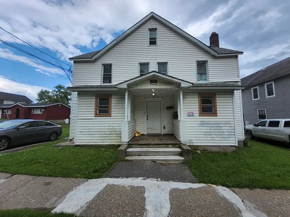 9 Spring St, Monticello, NY