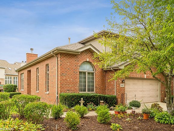 3rd image of 9417 Dundee Pl