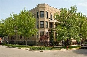 1st image of 4455 N Paulina St #C2
