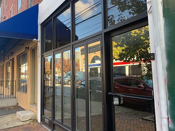 5th image of 2241 Grays Ferry Ave #1