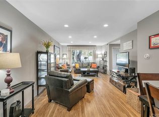 26856 Avenue Of The Oaks, Santa Clarita, CA 91321