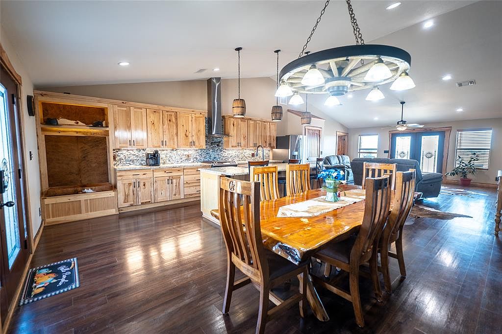 1825 Savanna Ridge Ranch Rd, Lometa, TX 76853 MLS 4544924 Zillow