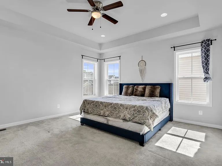 41919 Spring Air Dr — Photo 31