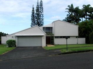 13001 Ridgehaven Rd, Little Rock, AR 72211