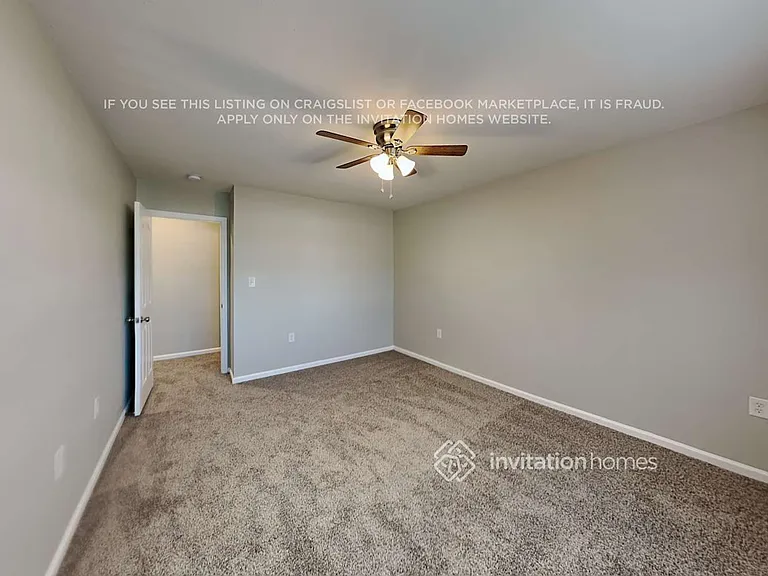 236 Hunslet Cir — Photo 15