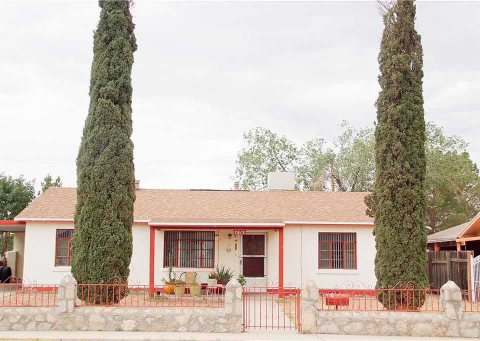 1st image of 7612 Matamoros Dr