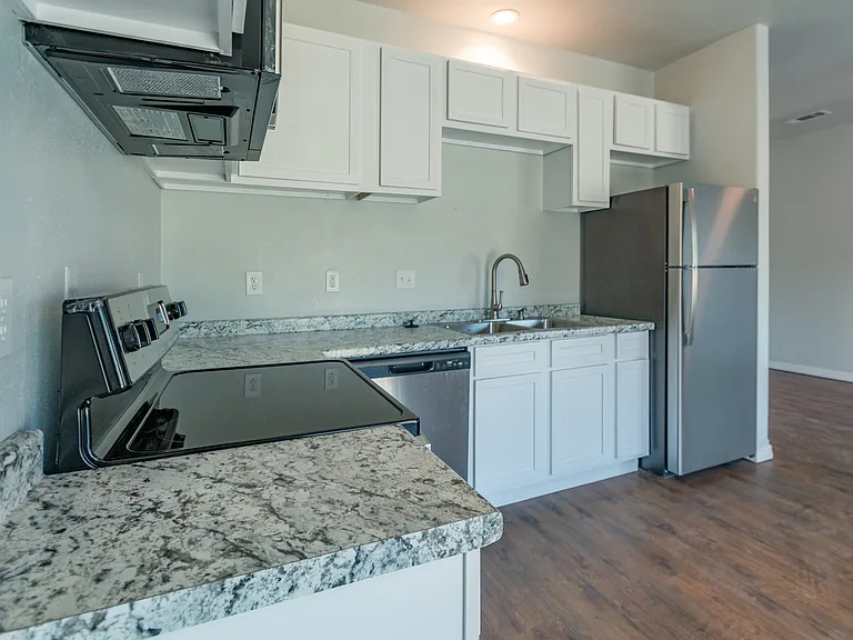 Blackburn ridge Estates — Photo 10