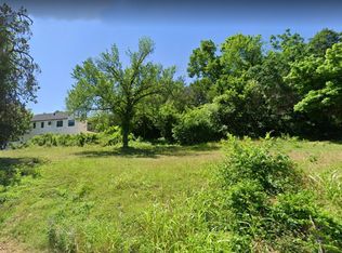 1316 Compton St, Dallas, TX 75203