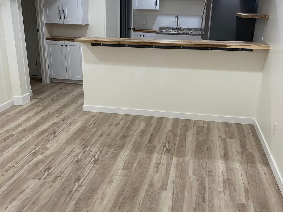 1st image of 3210 5th Ave S